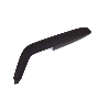 View Door Armrest Full-Sized Product Image 1 of 2